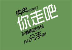 蓝奏云网址前缀是什么
