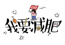 蓝奏云怎么注册
